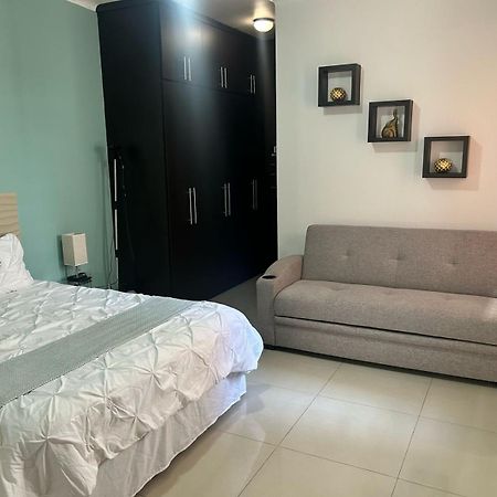 Casa Maya ラパス エクステリア 写真