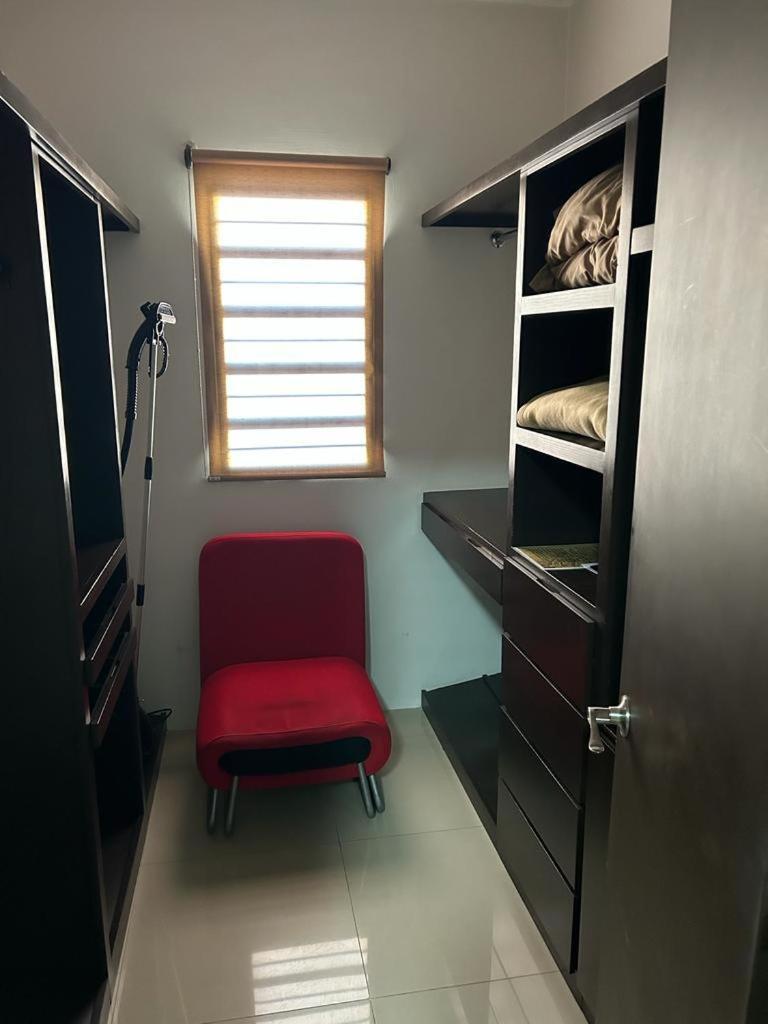 Casa Maya ラパス エクステリア 写真